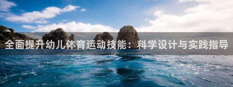 杏鑫代理