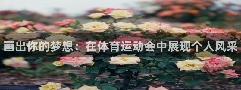 杏鑫体育3在线注册