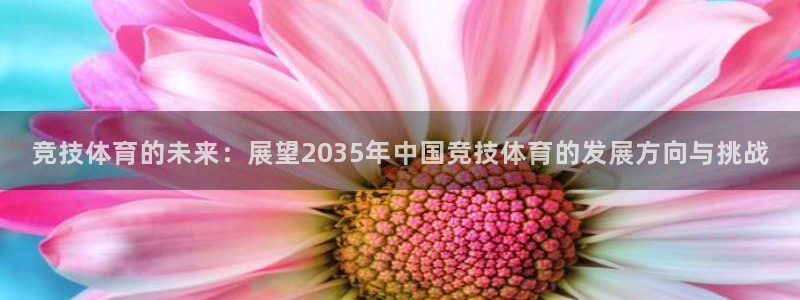 意昂3平台登录注册