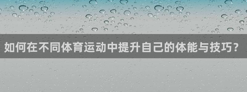 杏鑫电子有限公司