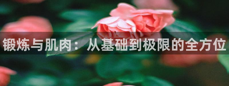 意昂平台主管