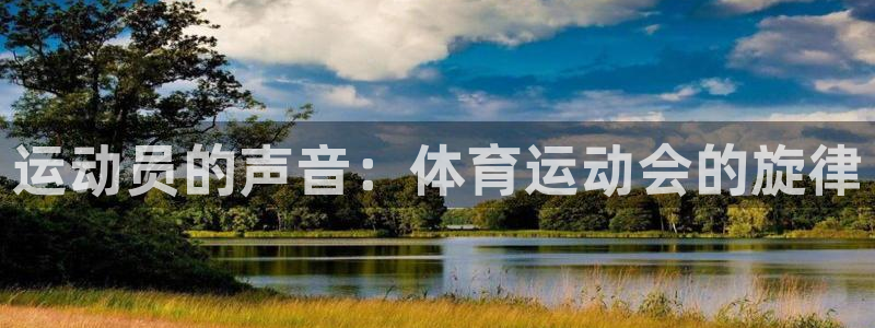 杏鑫体育游戏
