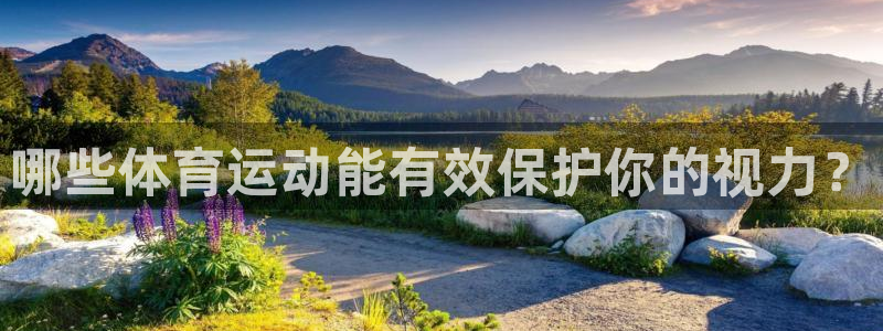 意昂扬是什么意思