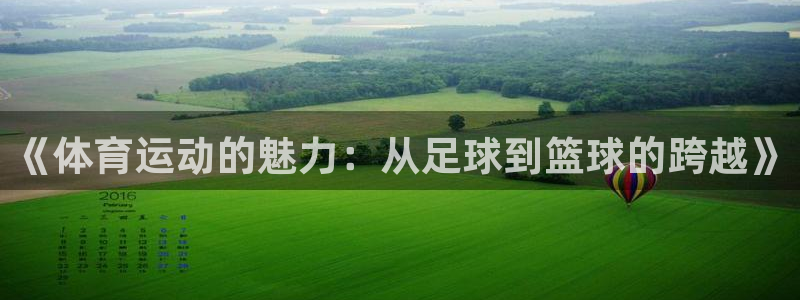 杏鑫股份