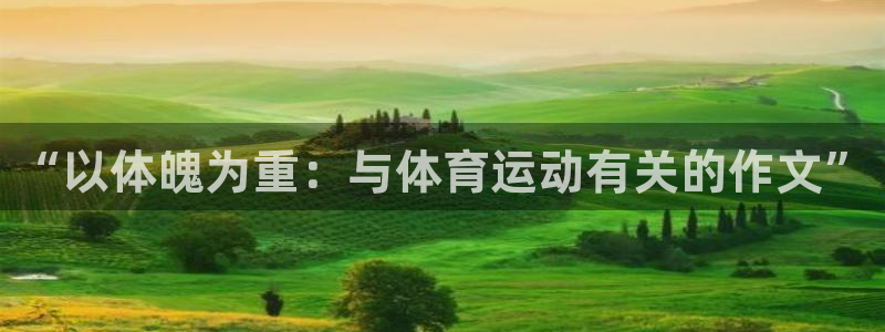 意昂是什么品牌