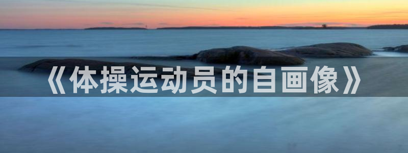 杏鑫电子有限公司