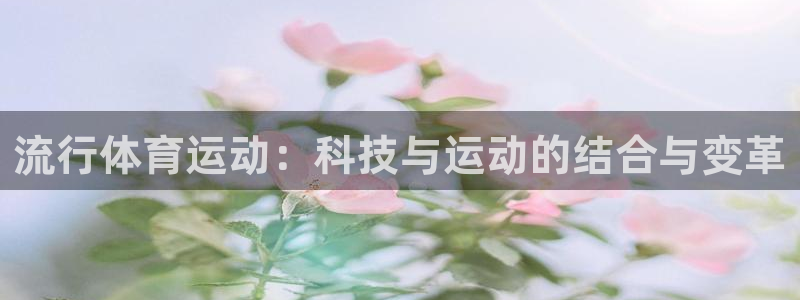 北京意昂科技有限公司