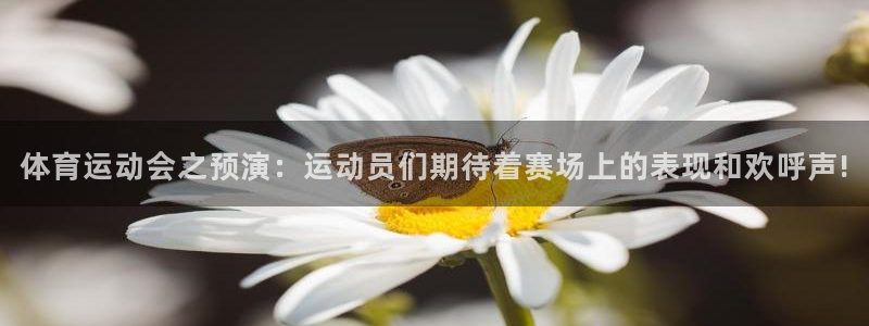 杏鑫f凯捷平台在线注册
