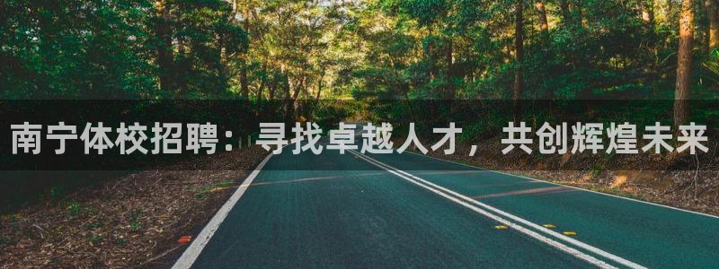 杏鑫2体育