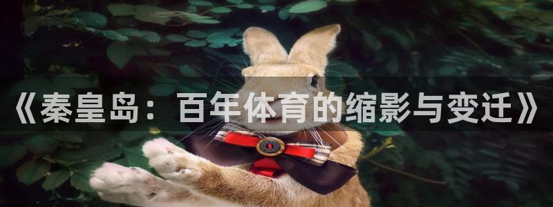 杏鑫体育注册代理
