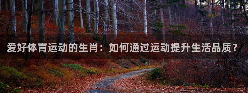 杏鑫股份